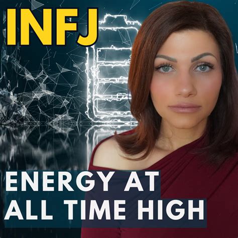 INFJ Personality – WHY PEOPLE DUMP THEIR EMOTIONAL CHAOS ON YOU ...