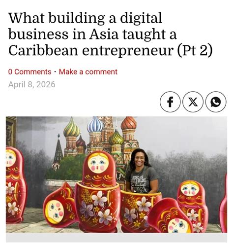 What Time Is It In Asia