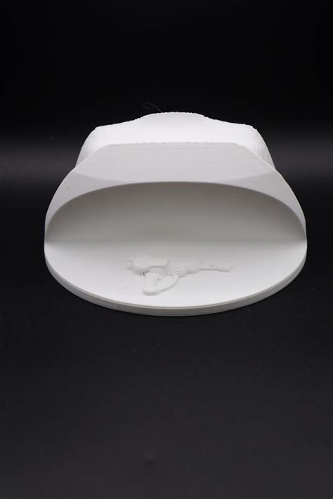 🎮 Call of Duty PlayStation 5 Controller Stand – Themed Edition・ STL ...