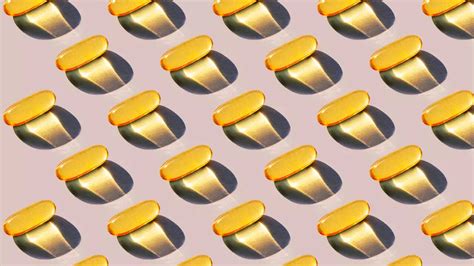 Should I eat Vitamin D or Fish oil: Which is better