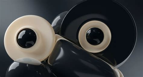 Trade Off Economics Definition