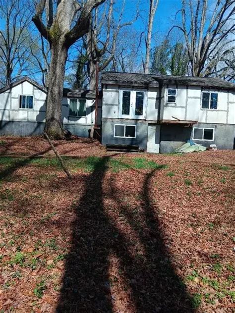 625 Landers Dr SW, Mableton, GA 30126 | MLS# 7741282 | 8 Photos - Movoto