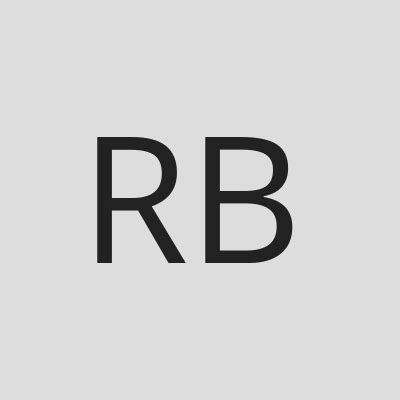 Ralph Edwards & The VibeCheck Band | 4th Anniversary Party | August 8 ...