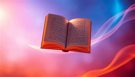 Chapter 6 Exercise 15 Java 的图像结果