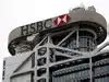 hsbc bank account south africa: Latest News & Videos, Photos about hsbc ...