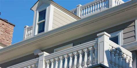 What Is a Balustrade? Parts, Materials & Design Guide (2026)