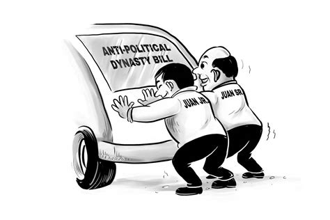 Editorial Cartoon of the Day