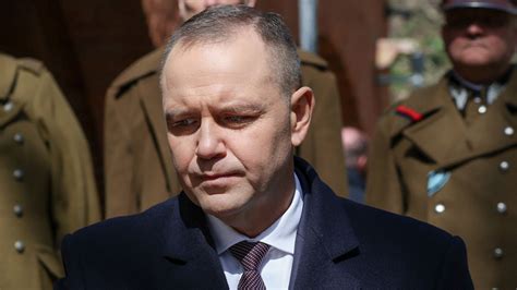 Zaskakujący gest Karola Nawrockiego. Wzruszy nawet krytyka!