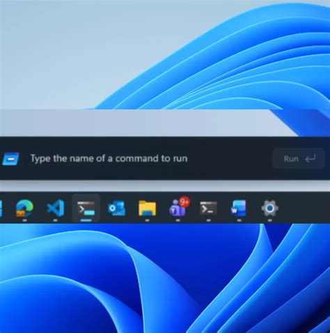 Severe Linux Copy Fail security flaw uncovered using AI scanning help ...