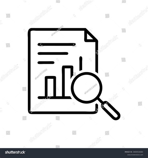 Review Chart Icon: Over 26,708 Royalty-Free Licensable Stock ...