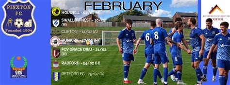 Ollerton RUFC - Meet The Captains 🏉 We asked our captains... | Facebook