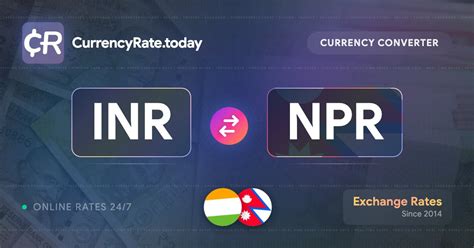 60000 Indian Rupees (INR) to Nepalese Rupees (NPR) - Currency Converter
