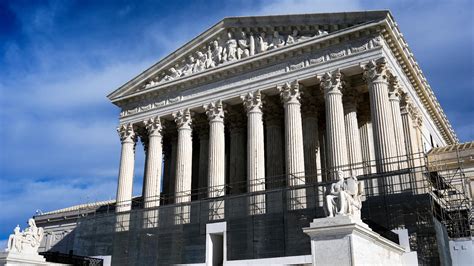 Supreme Court preserves only GOP-held congressional district in New ...