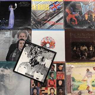 Pat Donohue & Butch Thompson- Vicksburg Blues – Darkside Records