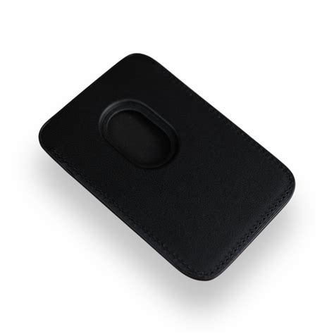 Google Pixel 10 PRO Cosmic Orange Skin, Wrap – Qskinz™