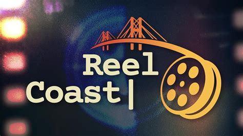 Reel Coastal (022726) – WSAV-TV