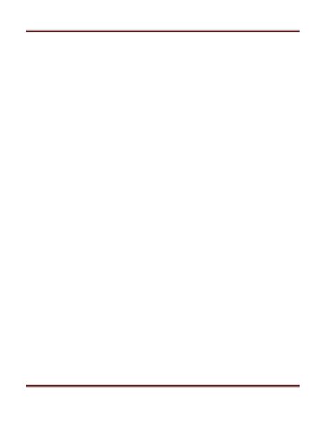 JAVASCRIPT Notes: Understanding Basics, Variables, and Functions - Studocu