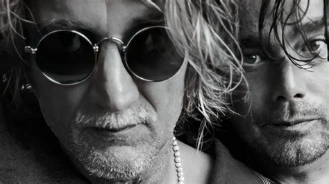 KANE in Stuttgart, Im Wizemann (Club), Stuttgart, 23 May 2026 | AllEvents