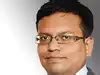 itc demerger news: Latest News & Videos, Photos about itc demerger news ...