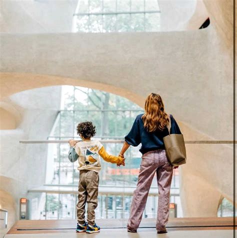 Self-Direction in OPWDD: Tips for Parents Building Individualized ...