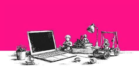 Command Line Shortcuts for the Chronically Interrupted ⏰ - DEV Community