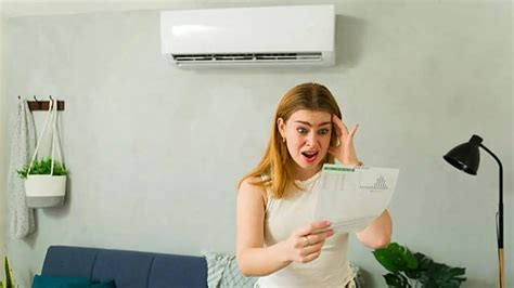 This common AC mistake is increasing your electricity bill