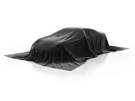 Used 2026 GMC Sierra 1500 Pickup with Sunroof For Sale in Seattle, WA ...