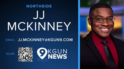 Saint Francis Community Services opens New Food Pantry amid SNAP changes