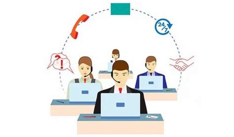 Inbound Call Center Solution at ₹ 1200/month in Vasai Virar | ID ...