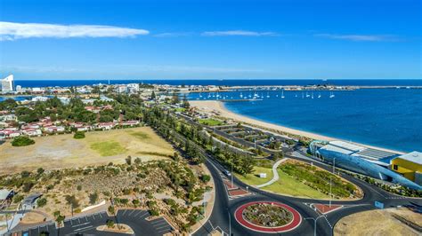 Looking to Sell Your Home in Bunbury? 10 Things Local Buyers Are ...