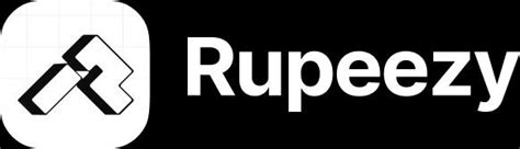 How to Grow AUM to 10 Crore in India | Rupeezy