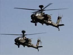 Windhelm Textures : V - Skyrim