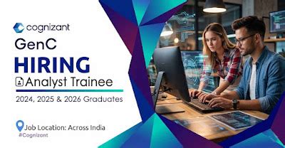 NEW JOBS UPDATES: Wipro Mega Hiring Freshers | Bangalore | Internship ...