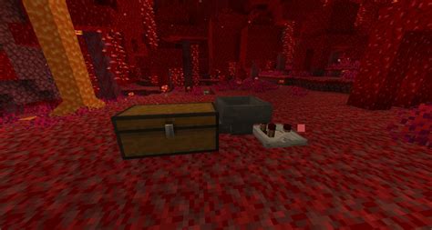 Byttehandel med Piglins i Minecraft: Guide og bygg en automatisk farm