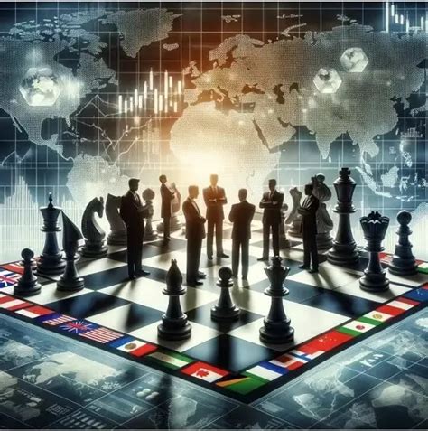 Concept of Management Computing 的图像结果