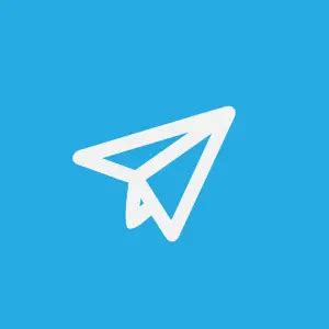 HD vs SSM Live Score, Scorecard, Ball by Ball Update | Bengal Pro T20 ...