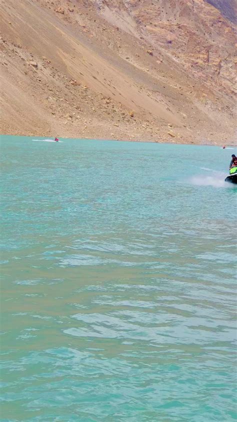 #_hunza_beauty_of_pakistan #dhoommachao #follow #follow #follow #foryo ...