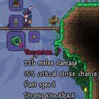 Is it possible to play on a world on my laptop, and then also play on ...