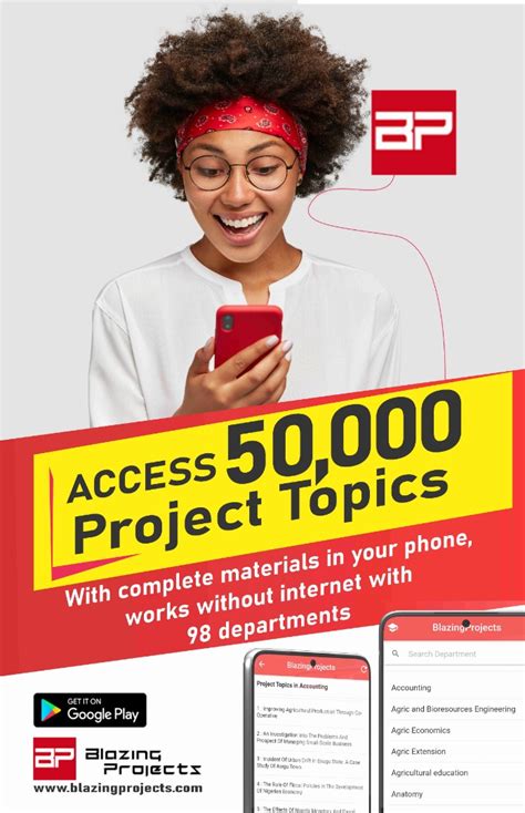 THE RELEVANCE OF SOCIAL WORKERS IN A MENTAL INSTITUTION (A STUDY OF ...