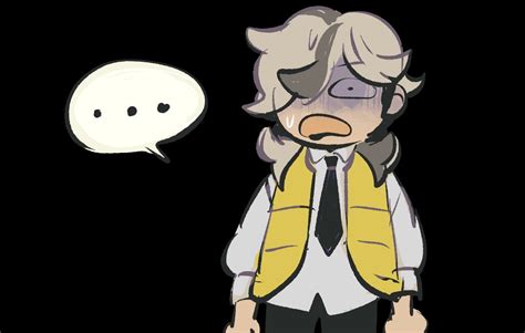 you can say rika is suave all you want but i know the truth – @ozwuv on ...