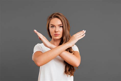 Soul Blogs - Clean Beauty Tips, DIYs & Hair Care Science – tagged ...