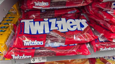 Are Florida grocery prices rising? Here's what's gone up and gone down