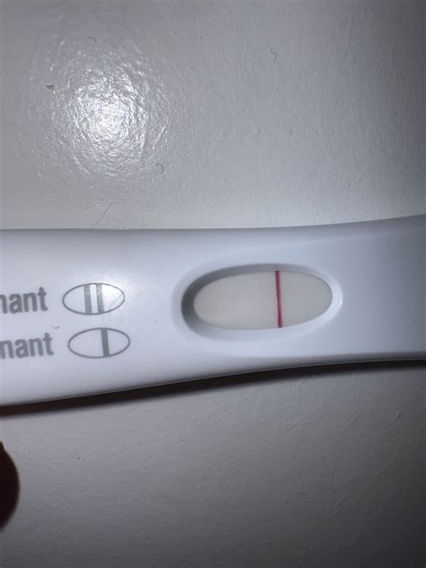 Line eyes | BabyCenter