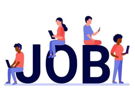 Railway technician vacancy 2026: Short notification released for 6,565 ...