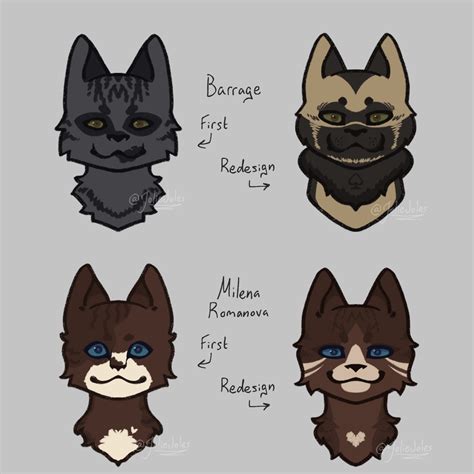 @cocoyannoblody on Tumblr