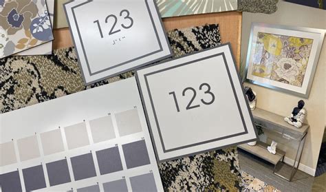 #seniorliving #wayfinding #customsignage #adacompliant #interiordesign ...