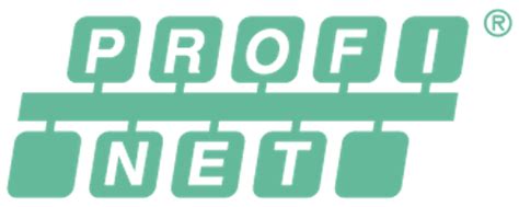 Вибір продукції для головних вузлів DataLine IO-Link - ifm