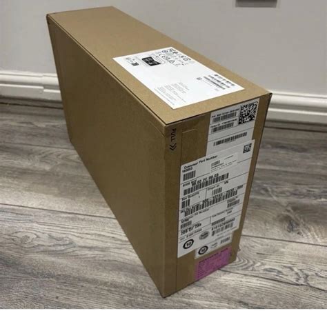 NVIDIA GeForce RTX 5090 Founders Edition FE NEU in Duisburg ...