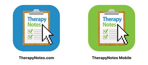 TherapyNotes Mobile FAQ – TherapyNotes