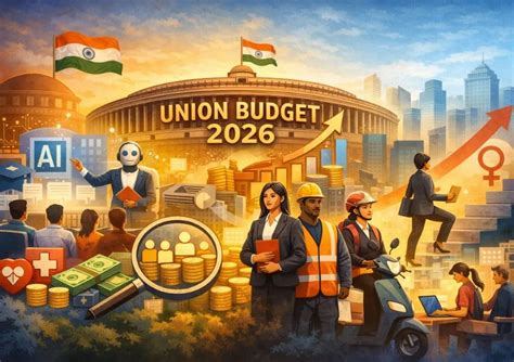 HDFC Bank & Nasscom Foundation Partner To Open Parivartan Skilling ...